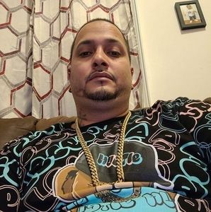 Meet your Posher, Eddie